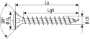 Afbeelding - https-www-ez-catalog-nl-Asset-48da350e2499430d991766e7f9445c51-ImageFullSize-A4D1E4I3J3-MZ-01-jpg